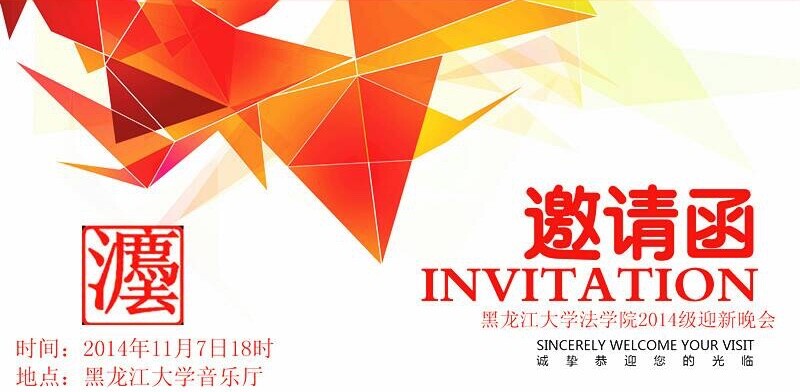 点击查看原图 点击查看原图