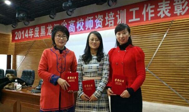 点击查看原图 0.1_2345看图王.jpg