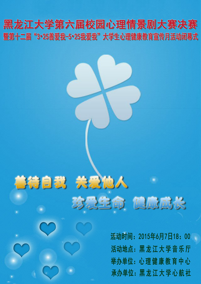 q=20111031_172753_b91fa86f614709e7_o.jpg